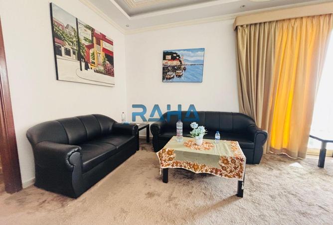 68690840 - صورة العقار 2