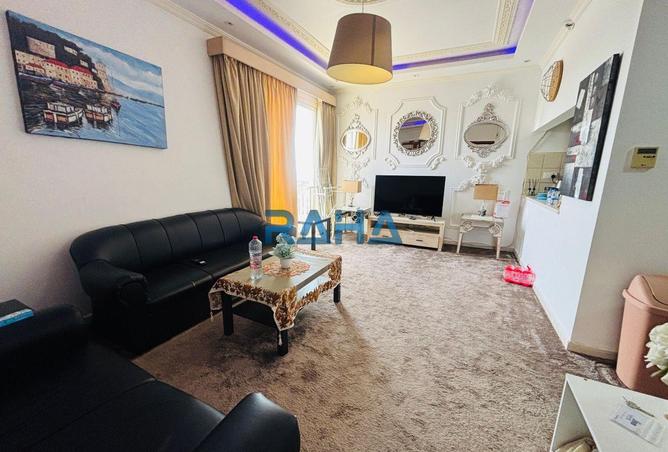 68690840 - الصورة الرئيسية للعقار