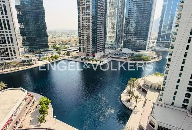 162332514 - Property Image 2