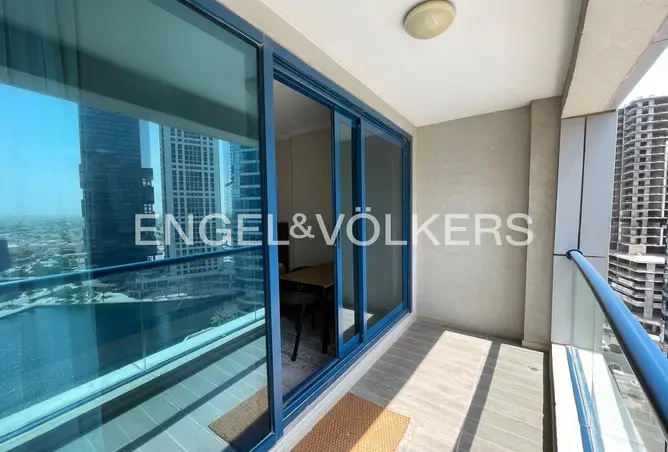 162332514 - Property Image 3