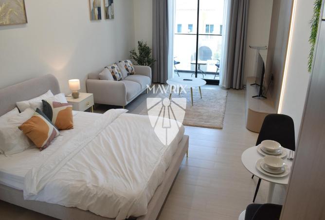 Furnished | Modern | Prime Location |Available Now photo 2