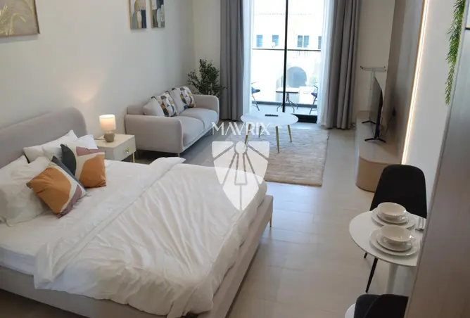 145524041 - Property Image 2