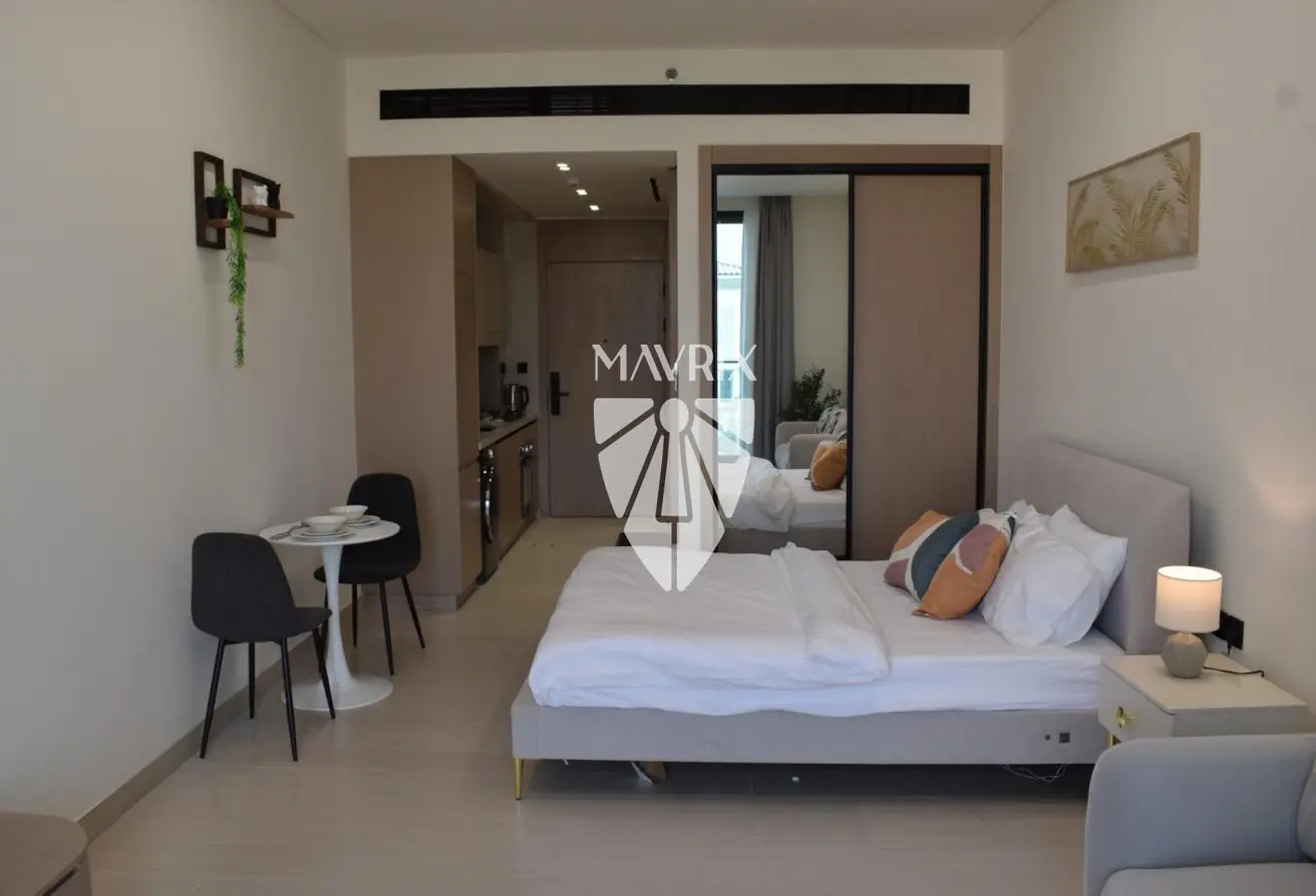 145524041 - Property Main Image