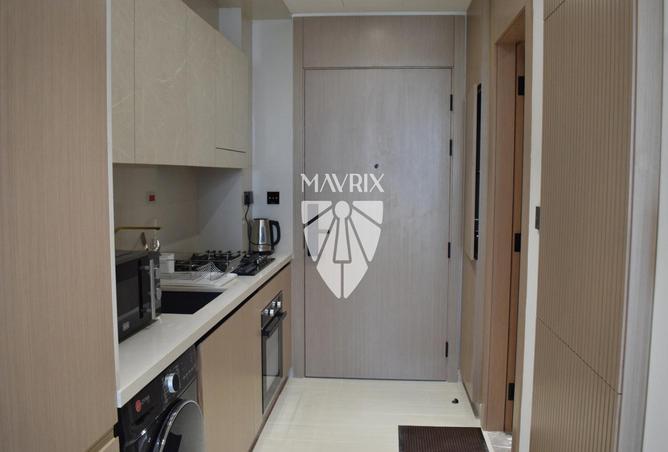 Furnished | Modern | Prime Location |Available Now photo 3