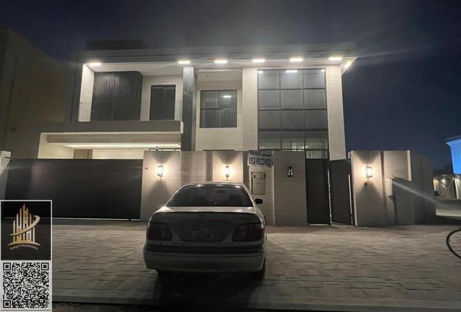 16204630 - Property Main Image