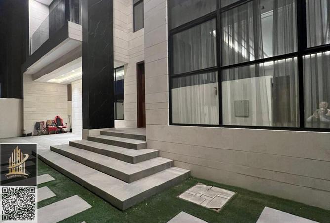 16204630 - Property Image 3