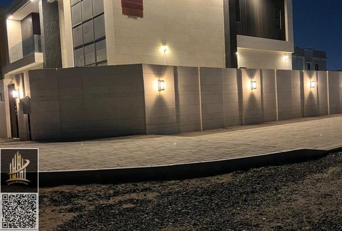 16204630 - Property Image 2