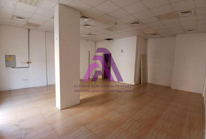 68292973 - Property Image 3