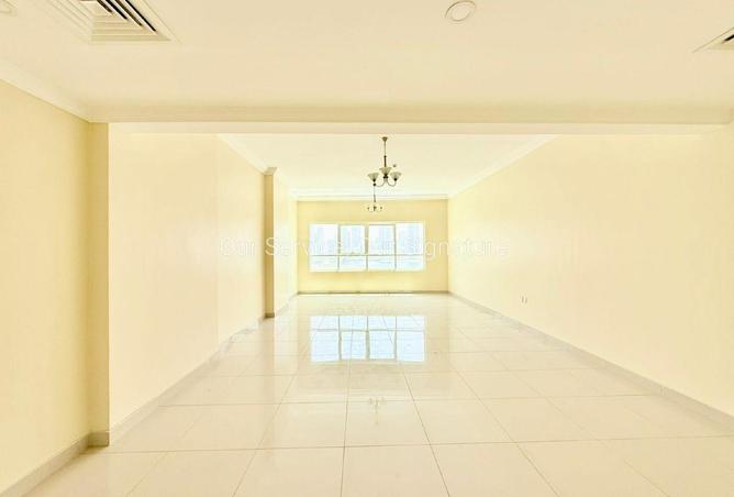128390513 - Property Image 2