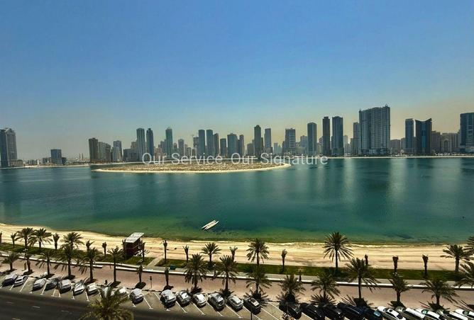 128390513 - Property Main Image