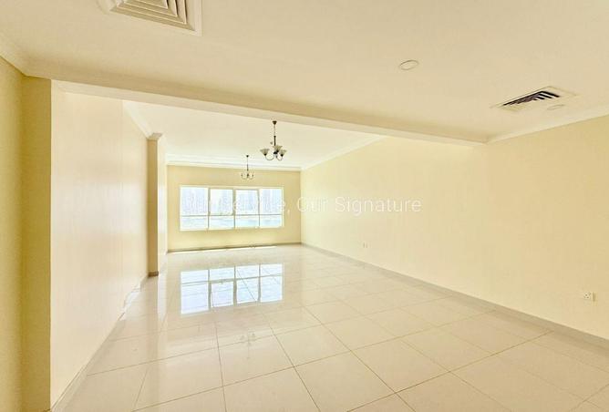 128390513 - Property Image 3