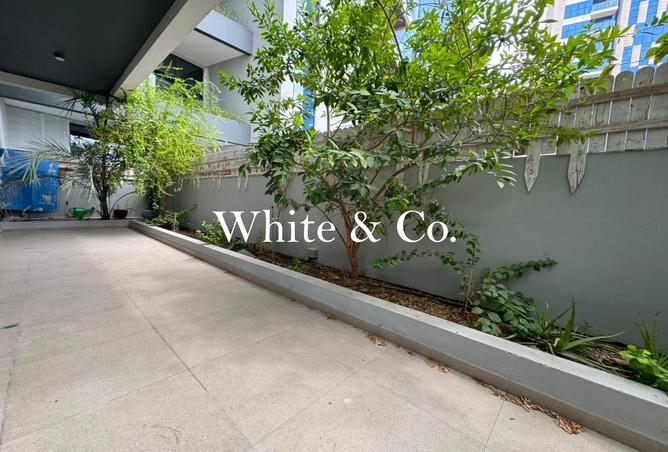 113723633 - Property Image 2