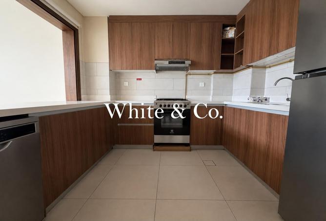 113723633 - Property Image 3