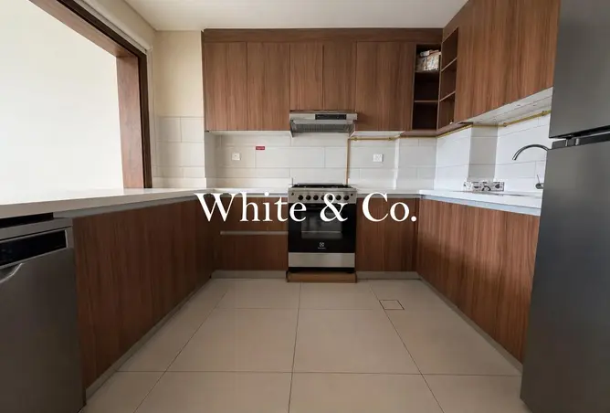 113723633 - Property Image 3