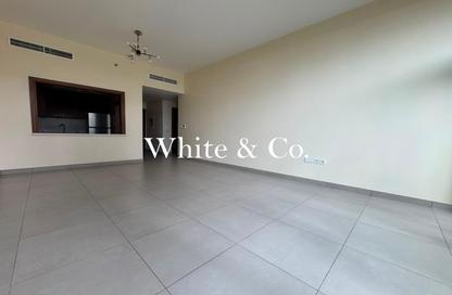 Apartment - 2 Bedrooms - 3 Bathrooms for rent in Zazen One - District 7 - Jumeirah Village Triangle - Dubai