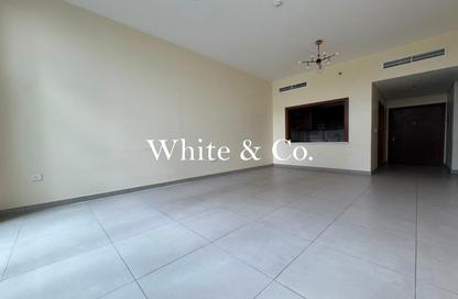 Apartment - 2 Bedrooms - 3 Bathrooms for rent in Zazen One - District 7 - Jumeirah Village Triangle - Dubai