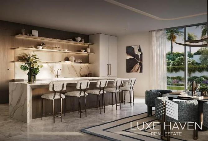 16086955 - صورة العقار 3