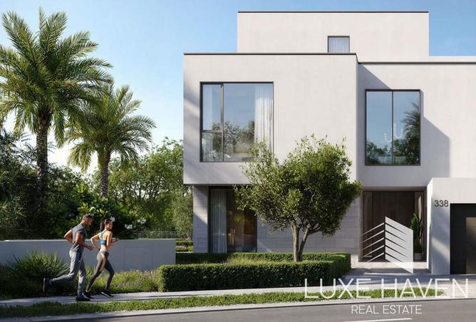 16086955 - صورة العقار 2