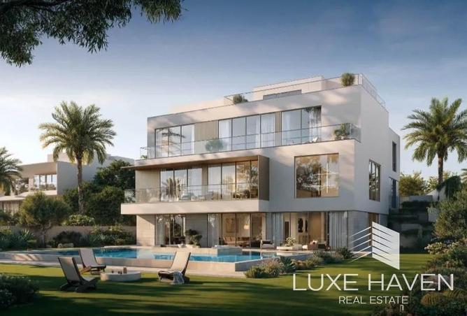 16086955 - الصورة الرئيسية للعقار