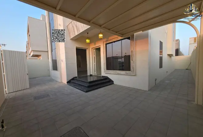 161418389 - Property Image 3