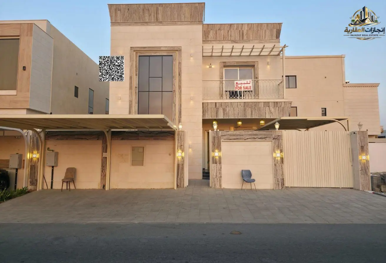 161418389 - Property Main Image