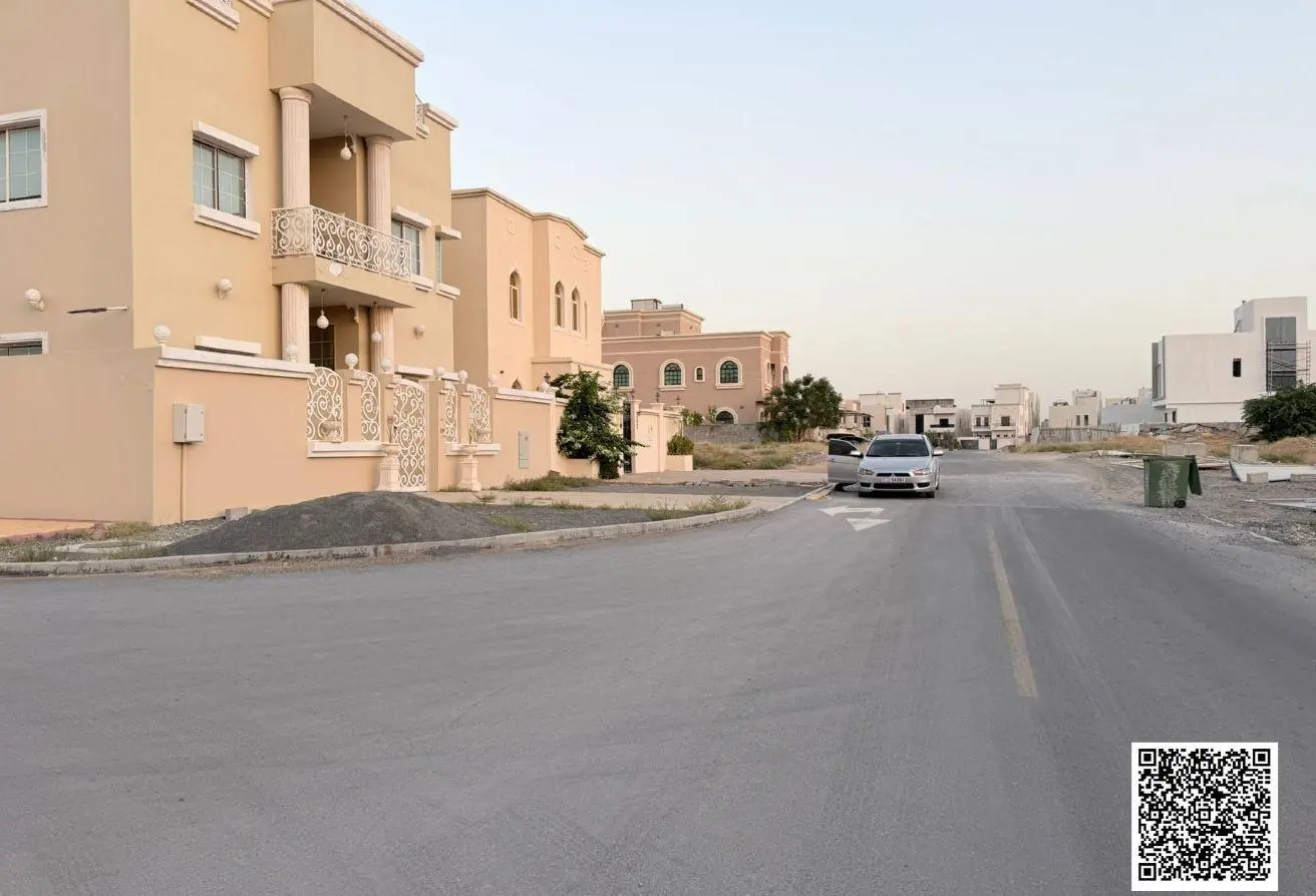 104120913 - Property Main Image