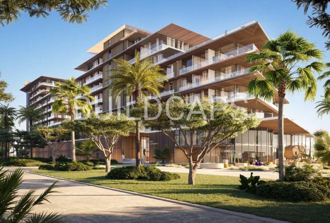 70293049 - الصورة الرئيسية للعقار