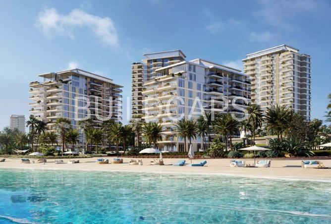 70293049 - صورة العقار 3