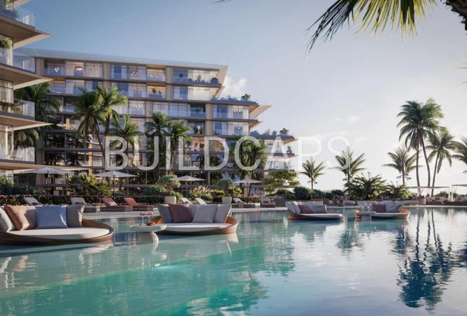 70293049 - صورة العقار 2