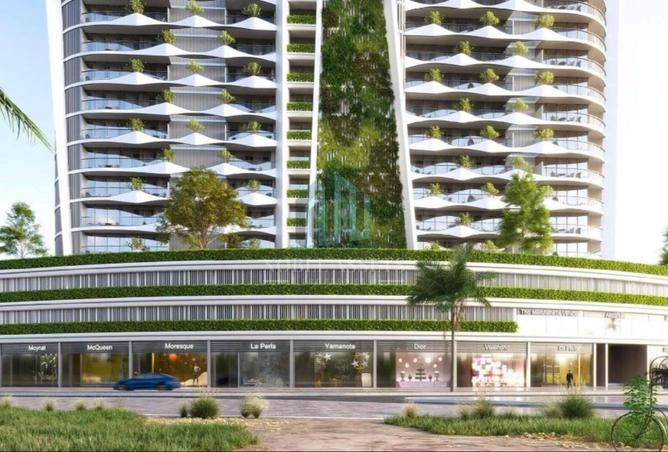 58202530 - صورة العقار 2