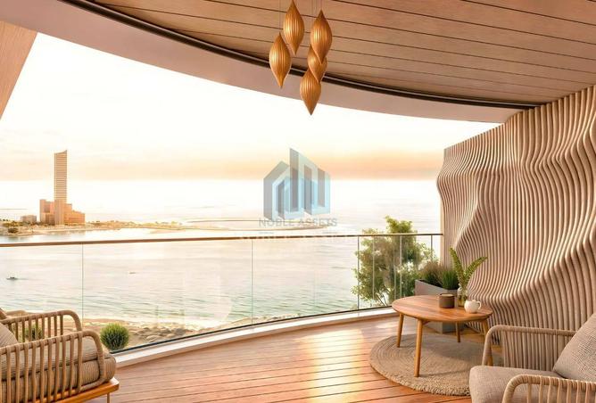 58202530 - صورة العقار 3