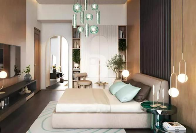 16136008 - صورة العقار 3