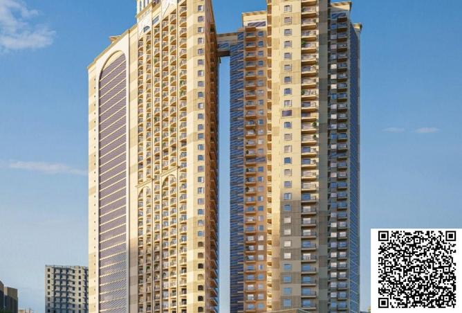 16000760 - Property Main Image