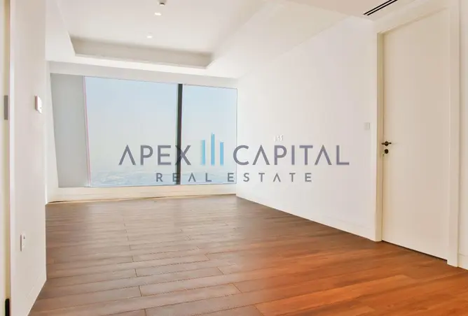 140134461 - Property Image 2