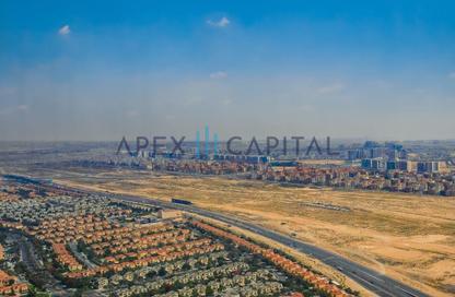 Apartment - 1 - 2 for rent in Uptown Tower - Uptown Dubai - Jumeirah Lake Towers - Dubai Apartment - 1 - 2 for rent in Uptown Tower - Uptown Dubai - Jumeirah Lake Towers - Dubai