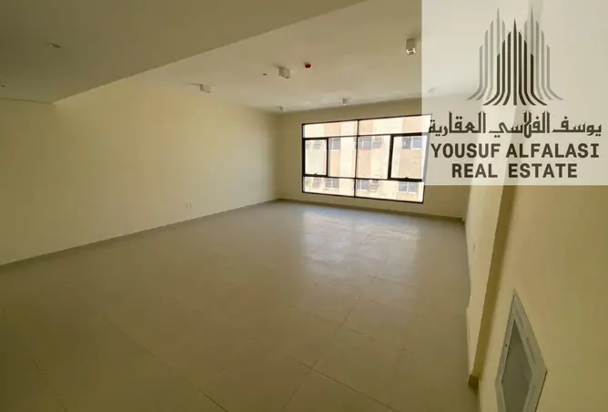 152852806 - Property Image 2