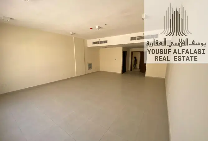 152852806 - Property Image 3