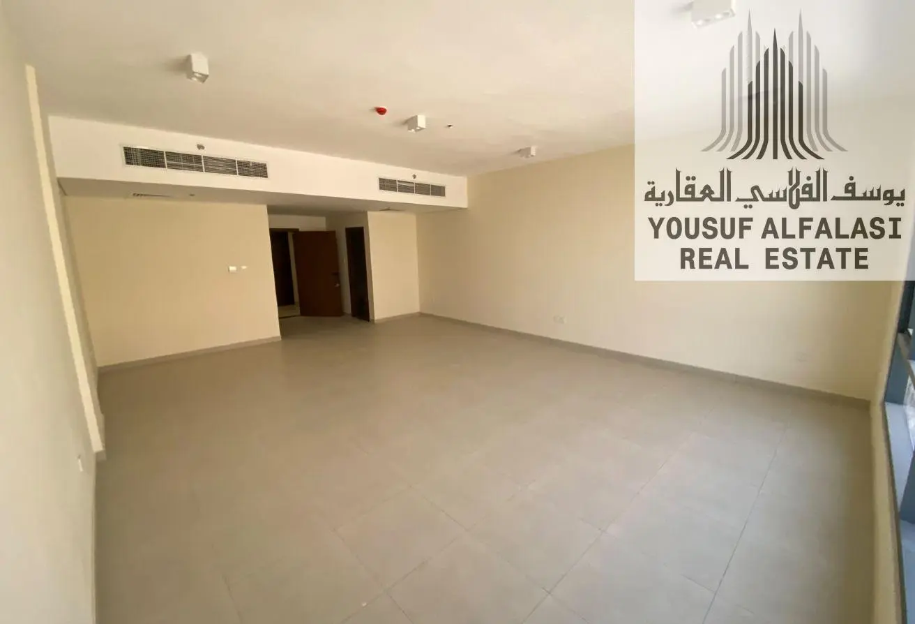 152852806 - Property Main Image