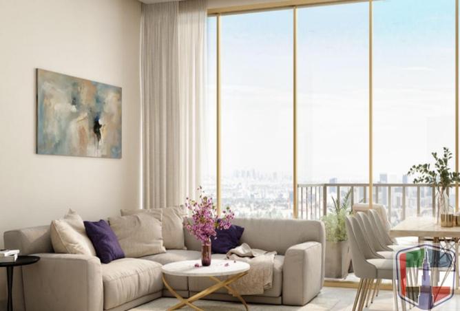 107740335 - Property Image 3