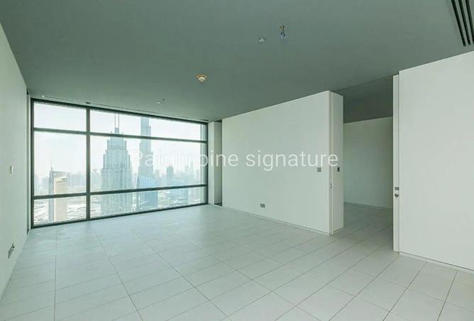 58947900 - Property Image 2