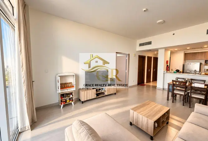 162771224 - Property Image 2