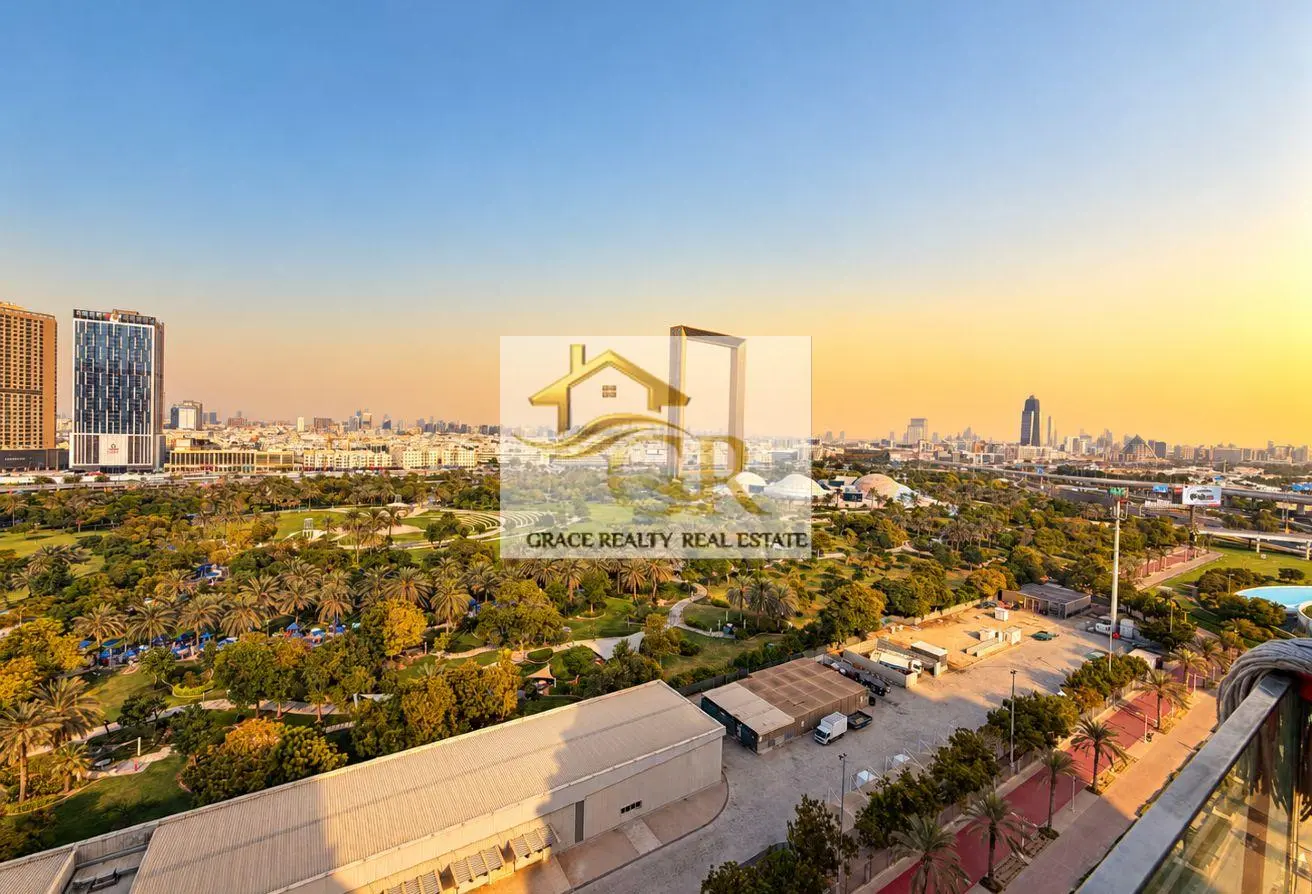 162771224 - Property Main Image
