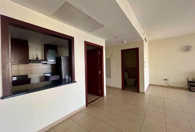 53176181 - Property Image 3