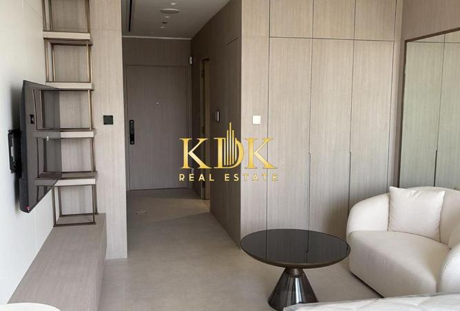 16065369 - Property Image 3