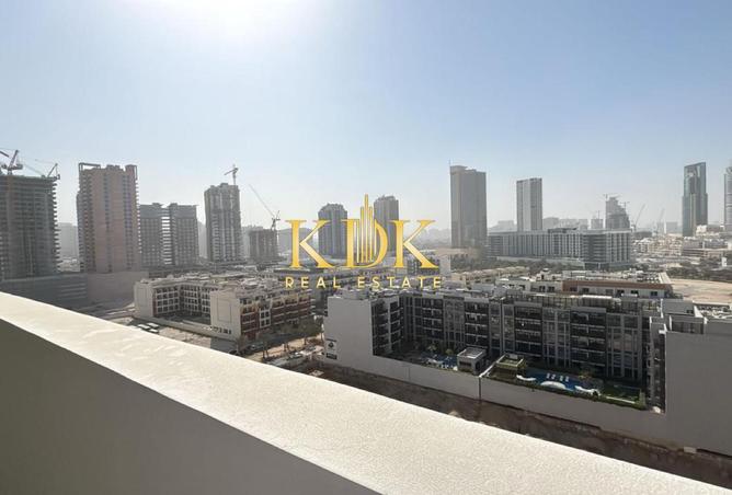 16065369 - Property Image 2