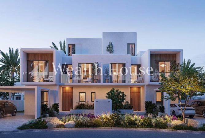 69092278 - الصورة الرئيسية للعقار