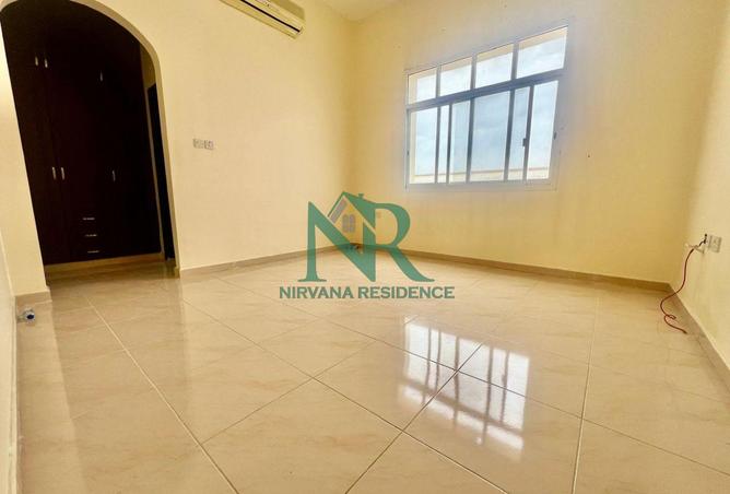 62867361 - Property Image 3