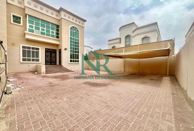 62867361 - Property Main Image