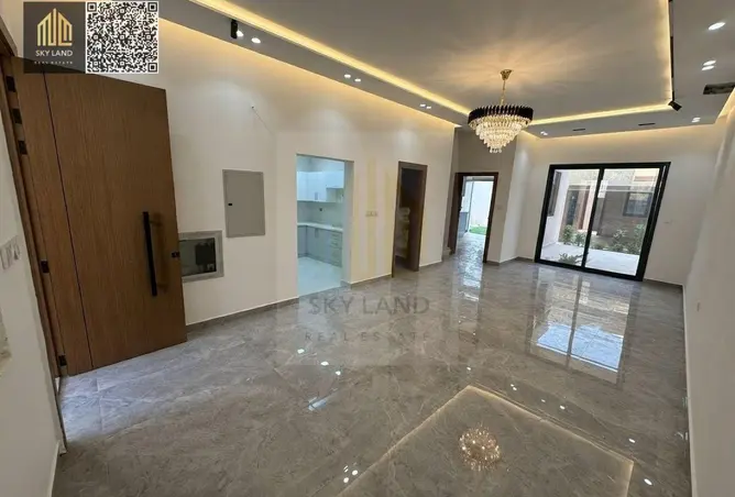 136570245 - صورة العقار 2