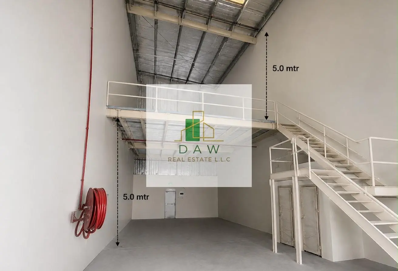 150033159 - Property Main Image